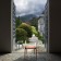 Lot de 2 Chaises Ring Driade JardinChic