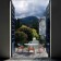 Lot de 2 Chaises Ring Terrasse Driade JardinChic