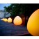 Lampe Flottante Rock Smart and Green JardinChic