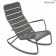 Rocking-Chair Luxembourg Romarin Fermob Jardinchic