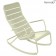 Rocking-Chair Luxembourg Tilleul Fermob Jardinchic