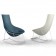 Rocking Chair Tom Yam Qui Est Paul JardinChic