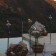 Fackel Roma Aristo Jardinchic im freien