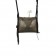 Pflanzer Tasche x Tasche Ranzen BacSac JardinChic