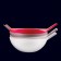 Schüssel und Gabel Speicher Royal VKB-JardinChic