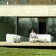 salon-de-jardin-blow-vondom-jardinchic2