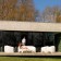 salon-de-jardin-blow-vondom-jardinchic3