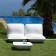 salon-de-jardin-pillow-vondom-jardinchic4