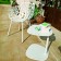 Fauteuil Forest Fast JardinChic