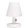 Lampe Edison die mittlere Fatboy-JardinChic