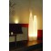 Topf lights Scarlett 140 Licht neutral Interior Serralunga JardinChic