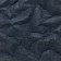 Akustische Paneelwand Soundwave stauchen grau anthraciteJardinchic
