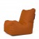 Pouf Seat Pumpkin Pusku Pusku Jardinchic