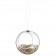 Set de 2 Mini Bird Feeders Eva Solo Jardinchic