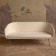 Sofa Shell! Gesicht Fuera Dentro JardinChic