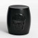 Hocker Skull schwarz MyYour JardinChic