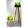 Lampe Large et Small Brokis JardinChic