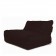 pouf-sofa-lounge-ox-chocolate-puskupusku-jardinchic