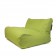 pouf-sofa-lounge-ox-lime-puskupusku-jardinchic