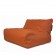 pouf-sofa-lounge-ox-pumpkin-puskupusku-jardinchic