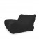 pouf-sofa-lounge-premium-molletonné-black-puskupusku-jardinchic