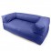 sofa-moog-outside-blue-pusku-pusku-jardinchic