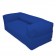 sofa-moog-ox-blue-pusku-pusku-jardinchic