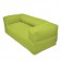 sofa-moog-ox-lime-pusku-pusku-jardinchic