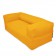 sofa-moog-ox-yellow-pusku-pusku-jardinchic