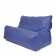 pouf-sofa-seat-premium-blue-puskupusku-jardinchic