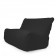 pouf-sofa-seat-premium-molletonné-black-puskupusku-jardinchic