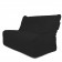 pouf-sofa-seat-ox-black-puskupusku-jardinchic