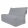 pouf-sofa-seat-ox-white-puskupusku-jardinchic