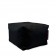 pouf-softbox-ox-black-pusku-pusku-jardinchic