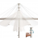 Parasol Solis Sywawa Détail JardinChic