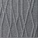 Panel Wand Akustik Soundwave Botanic grau Jardinchic
