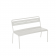 Banc Star Blanc Cassé Emu JardinChic