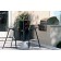 Tabelle Bistro Magis JardinChic