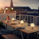 Lampes de table Solaire Sunlight Eva Solo Jardinchic