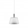 Suspension Solaire Sunlight OFF Eva Solo Jardinchic