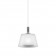 Suspension Solaire Sunlight ON Eva Solo Jardinchic