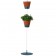 Familypot Suspension Gesicht Teracrea JardinChic