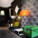 Alle panel-Wand Akustik Soundwave Swell grau Jardinchic
