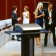 Grill-Gas T - Grill geschlossen GrandHall Living Style JardinChic