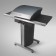 Grill-Gas T - Grill geschlossen GrandHall Living Style JardinChic