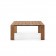 Table  L170cm Pier Roda JardinChic 