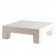 table-basse-blanc-jut-vondom-jardinchic