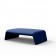 table-basse-bleu-marine-blow-vondom-jardinchic