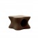 table-basse-bronze-doux-vondom-jardinchic