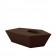 table-basse-bronze-faz-vondom-jardinchic